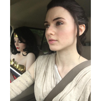 amouranth - BJQqFl8AQPO-t3XGfMiR-la1JH7PQ.jpg